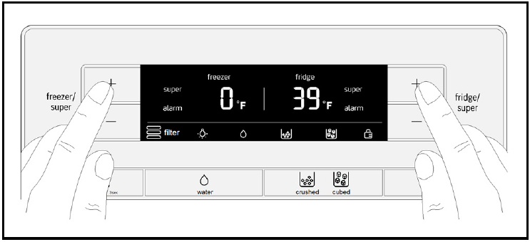 bosch_300_series_switch_off_the_appliance_freestanding_refrigerator_b20cs30sns.png