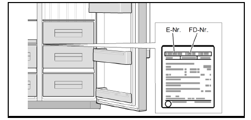 bosch_electrical_connection_300_series_freestanding_refrigerator_b20cs30sns.png