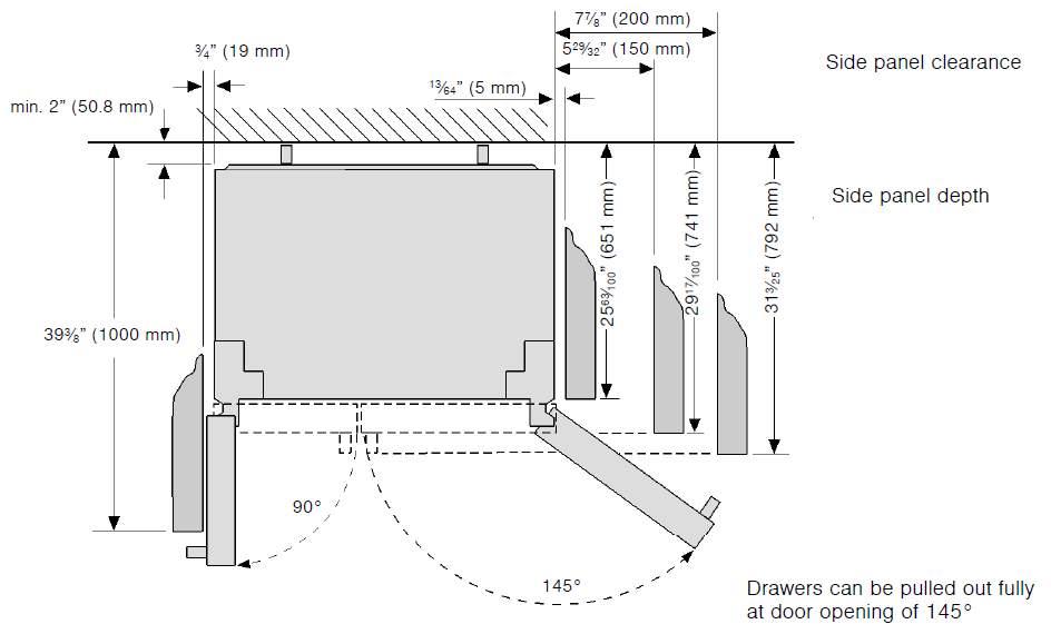 installation_dimensions-bosch_300_series_freestanding_refrigerator_b20cs30sns.png