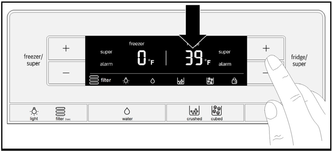 setting_the_temperature.png