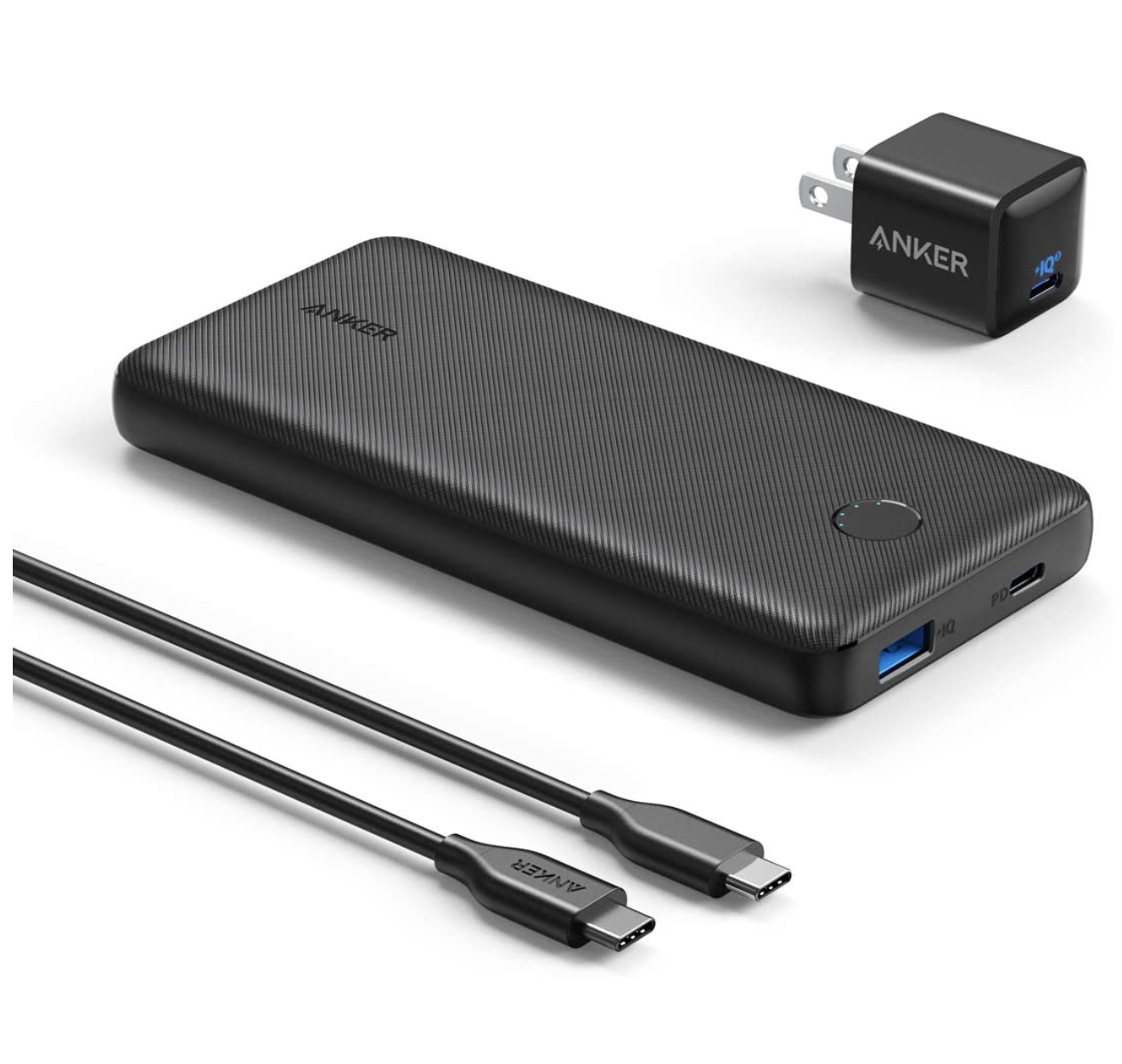 anker_portable.png