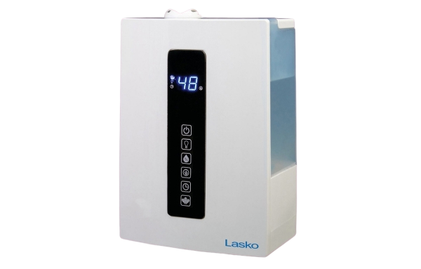 lasko_digital_warm_&_cool_mist_humidifier_uh300.png