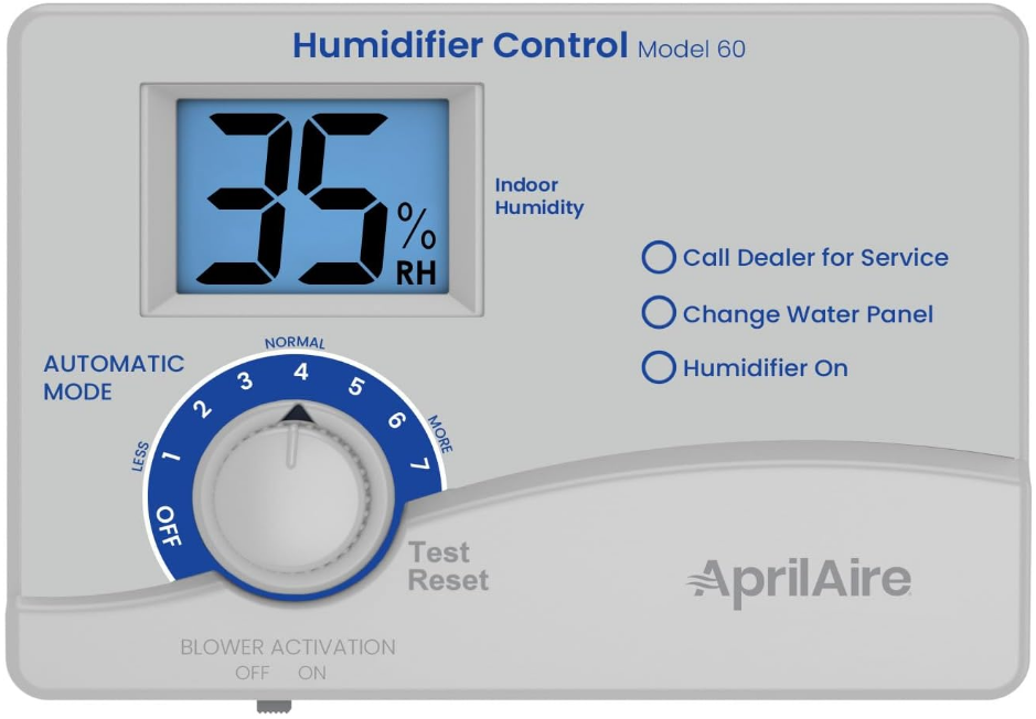 aprilaire_automatic_&_manual_humidifier_control_4655.png