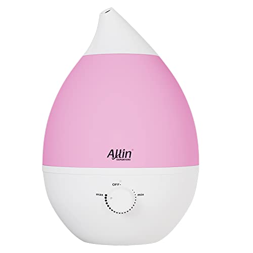 allin_exporters_drop_shape_j66_ultrasonic_cool_mist_humidifier.jpg