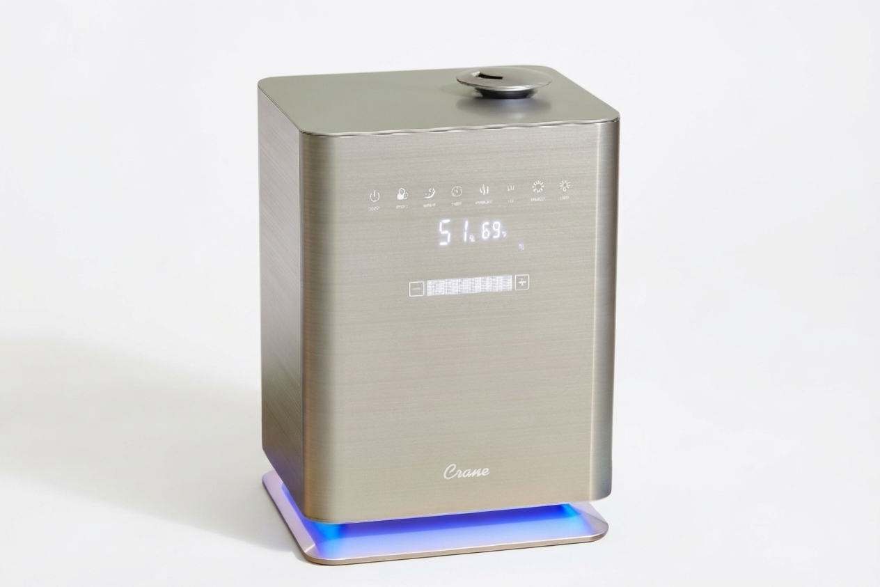 crane_ee-6913_warm-cool_mist_ultrasonic_humidifier.jpg
