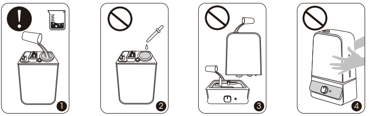 add_water_homech_ultrasonic_cool_mist_humidifier_hm-ah003.png