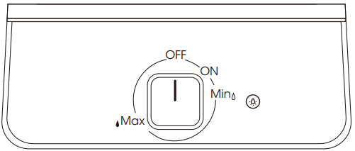 control_panel_homech_ultrasonic_cool_mist_humidifier_hm-ah003.png