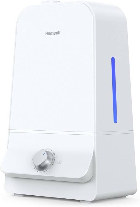homech_ultrasonic_cool_mist_humidifier_hm-ah003.jpg