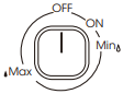 power_on_homech_ultrasonic_cool_mist_humidifier_hm-ah003.png