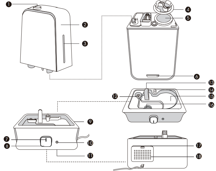 product_diagram_homech_ultrasonic_cool_mist_humidifier_hm-ah003.png