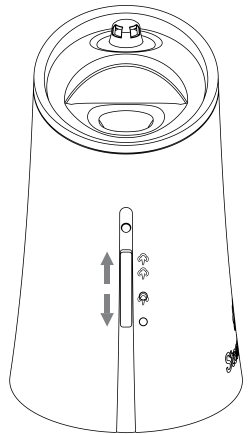 operating_instructions_steamfast_warm_mist_steam_humidifier_sf-920.png