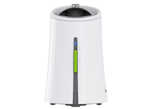 steamfast_warm_mist_steam_humidifier_sf-920.png