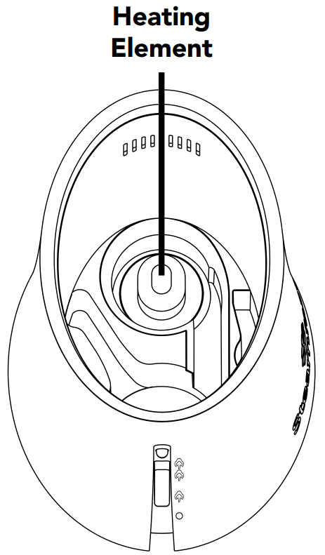 to_remove_mineral_build-up_steamfast_warm_mist_steam_humidifier_sf-920.png