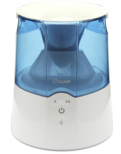 crane_2-in-1_steam_inhaler_humidifier_ee-5202w.png