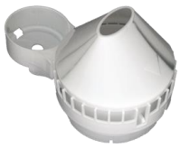 crane_2-in-1_steam_inhaler_mist_chamber_humidifier_ee-5202w.png