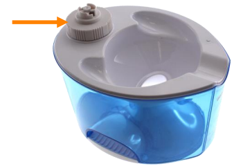 humidifier_assembly_&_use_crane_2-in-1_steam_inhaler_humidifier_ee-5202w.png