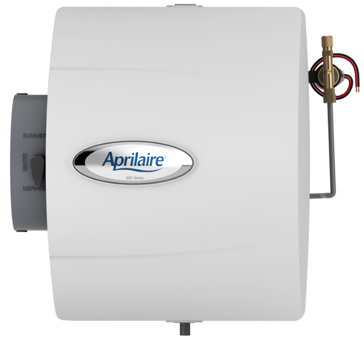 aprilaire_humidifier_template_600_series.png