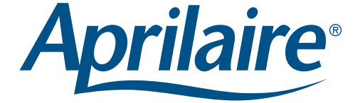 aprilaire_logo.png