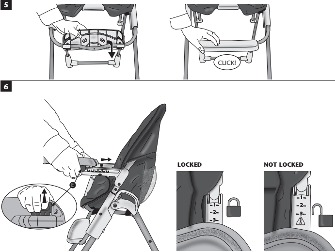 assemble_the_high_chair-evenflo_symmetry_child_high_chair.png