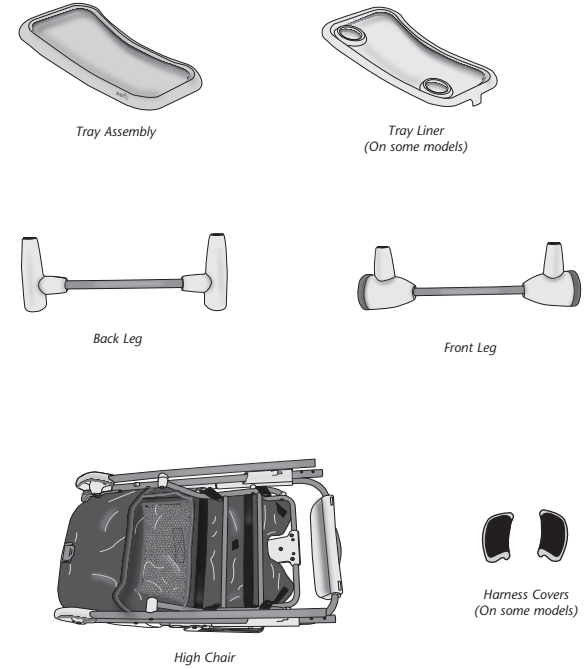 assembly_parts_identification.png