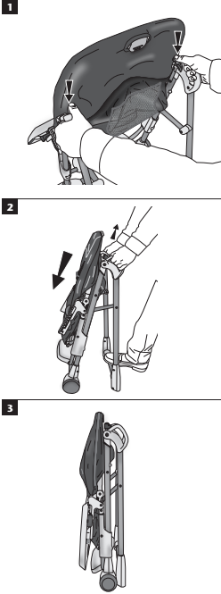 folding_the_high_chair_evenflo_evenflo_symmetry_child_high_chair.png