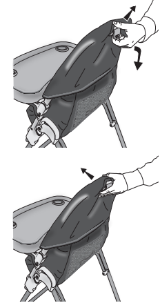 recline_adjustment_symmetry_child_high_chair.png