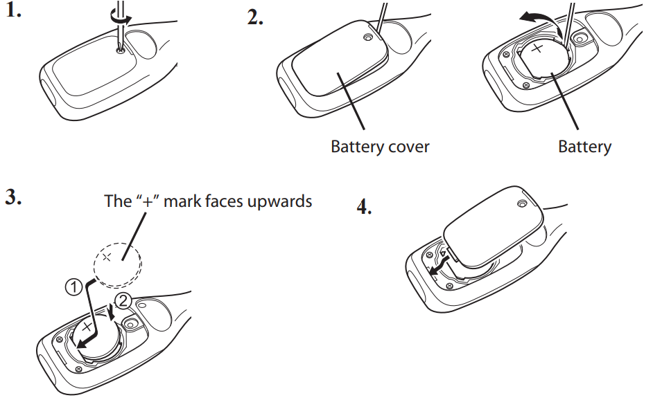 battery_replacement_omron_digital_thermometer_mc-670.png