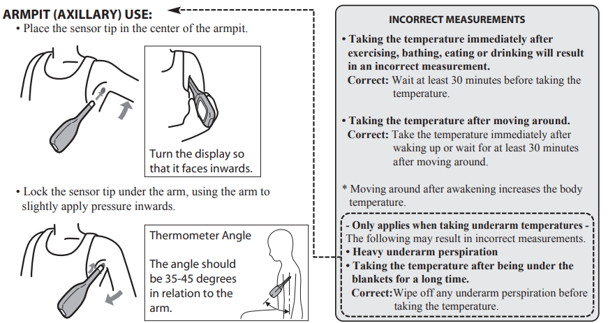 correct_measurement-omron_digital_thermometer_mc-670.png