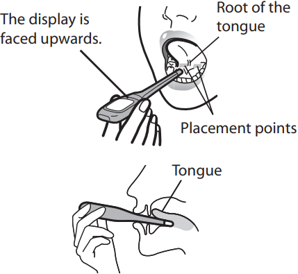 correct_measurement_omron_digital_thermometer_mc-670.png