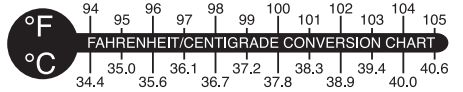 switching_between_fahrenheit-omron_digital_thermometer_mc-670.png