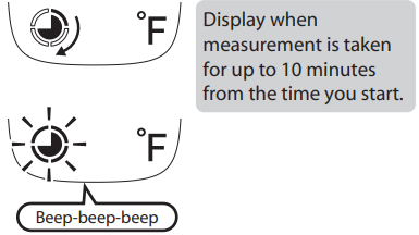 taking_the_temperature-omron_digital-thermometer-mc-670-.png