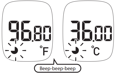 taking_the_temperature-omron_digital-thermometer-mc-670.png