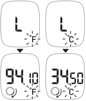 taking_the_temperature-omron_digital-thermometer_mc-670.png