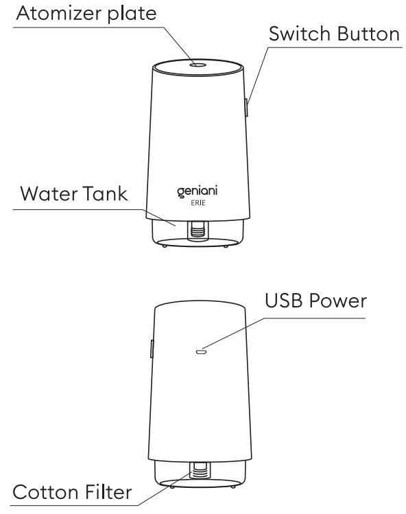 parts_geniani_250ml_erie_humidifier_kw-jsq10.png