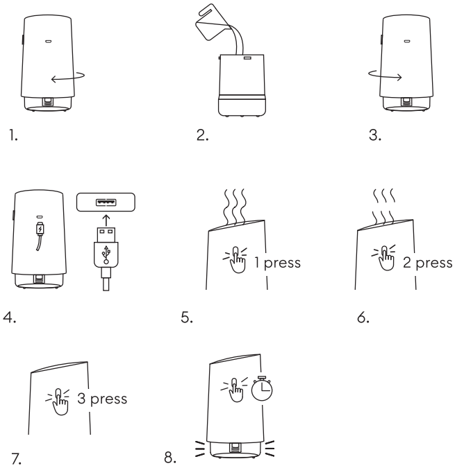 quick_start_guide_geniani_250ml_erie_humidifier_kw-jsq10.png