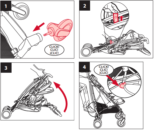 assembly_evenflo_cambridge_stroller_15311935.png