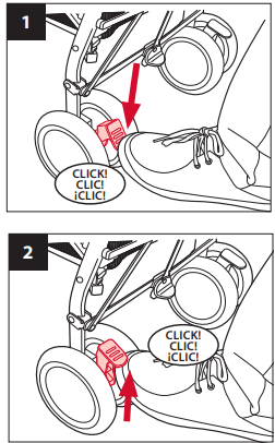 brakes_evenflo_cambridge_stroller_15311935.png