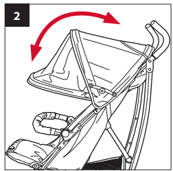 canopy-evenflo_cambridge_stroller_15311935.png