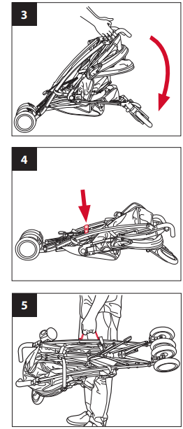 folding_stroller_-evenflo_cambridge_stroller_15311935.png