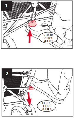 folding_stroller_evenflo_cambridge_stroller_15311935.png