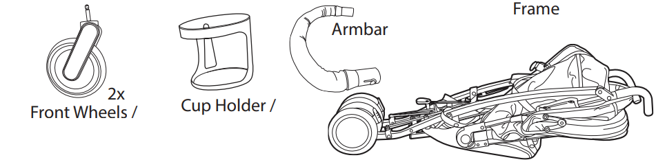 parts_evenflo_cambridge_stroller_15311935.png