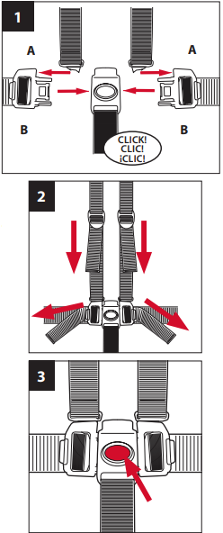 securing_child_in_your_stroller_evenflo_cambridge_stroller_15311935.png