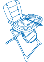 assemble_the_high_chair-evenflo-_compact_fold_high_chair_29211215.png