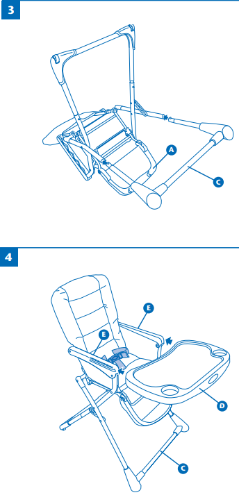 assemble_the_high_chair-evenflo_compact_fold_high_chair_29211215.png