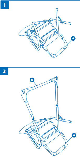 assemble_the_high_chair_evenflo_compact_fold_high_chair_29211215.png