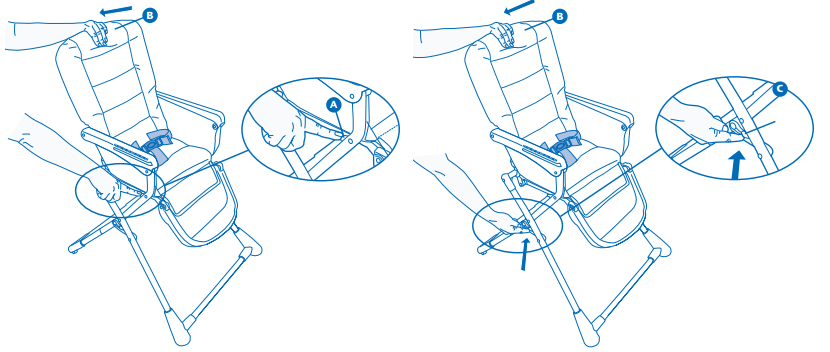 folding_the_high_chair_evenflo_compact_fold_high_chair_29211215.png