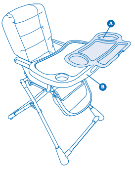 using_the_tray_liner_evenflo_compact_fold_high_chair_29211215.png