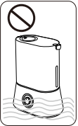 cleaning_and_maintenance_homech_ultrasonic_cool_mist_humidifier_hm-ah001.png