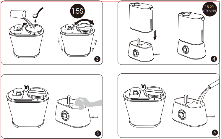 scale_removal_instructions__homech_ultrasonic_cool_mist_humidifier_hm-ah001.png