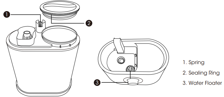 troubleshooting_guide_homech_ultrasonic_cool_mist_humidifier_hm-ah001.png